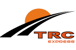 TRC Express